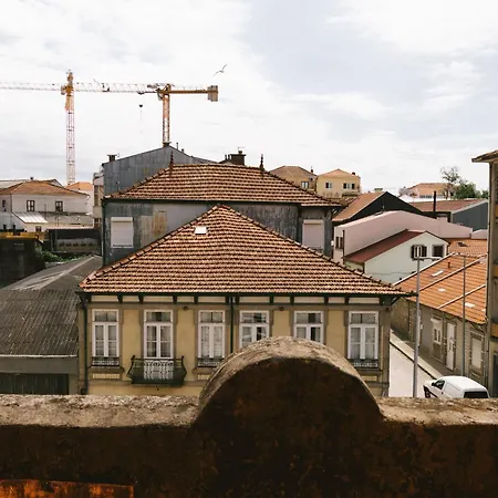 Faria Guimaraes